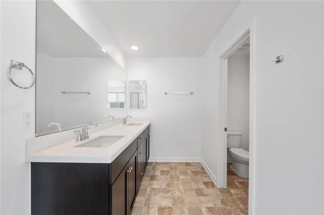 Additional image 98 of 29644 Bonneville Court, Winchester, CA 92596