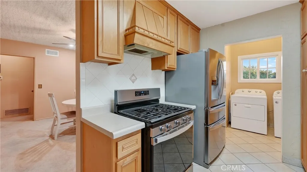 Additional image 57 of 581 Kern Street, La Habra, CA 90631