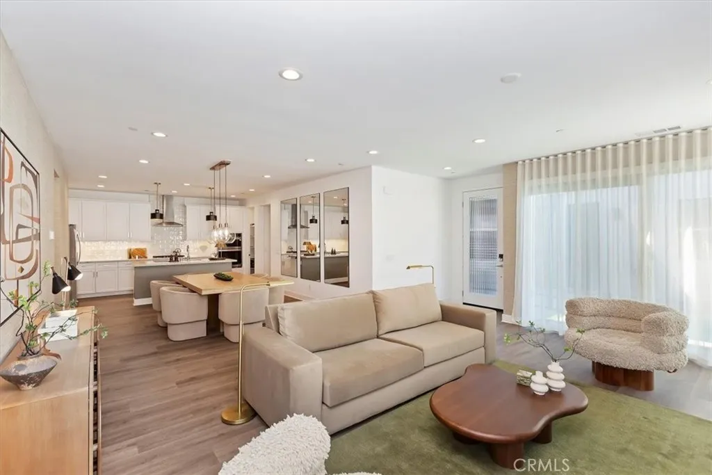 Additional image 10 of 69646 Calle La Costa, Cathedral City, CA 92234