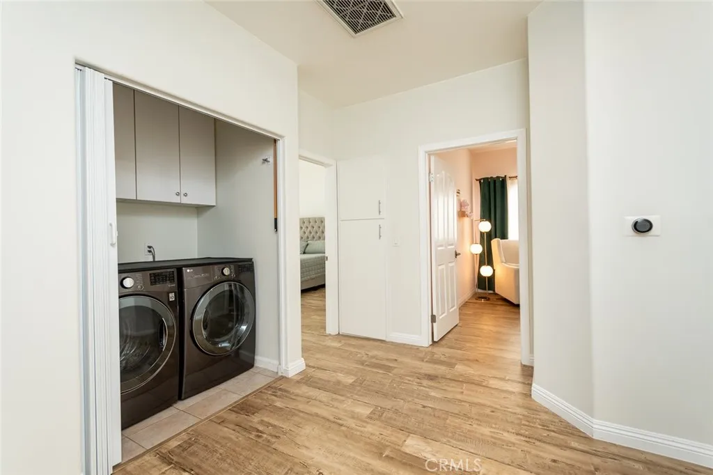 Additional image 64 of 3960 Pennsylvania Avenue Unit 107, La Crescenta, CA 91214