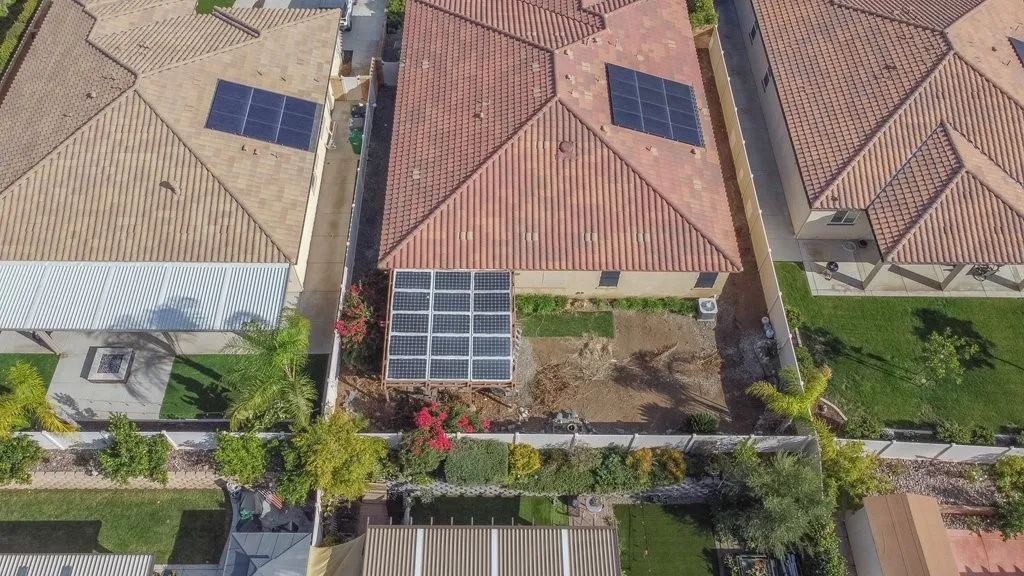 Additional image 72 of 36033 Harvard Court, Winchester, CA 92596