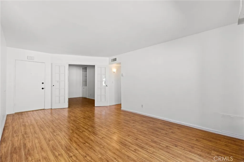 Additional image 41 of 5400 Newcastle Avenue Unit 56, Encino, CA 91316