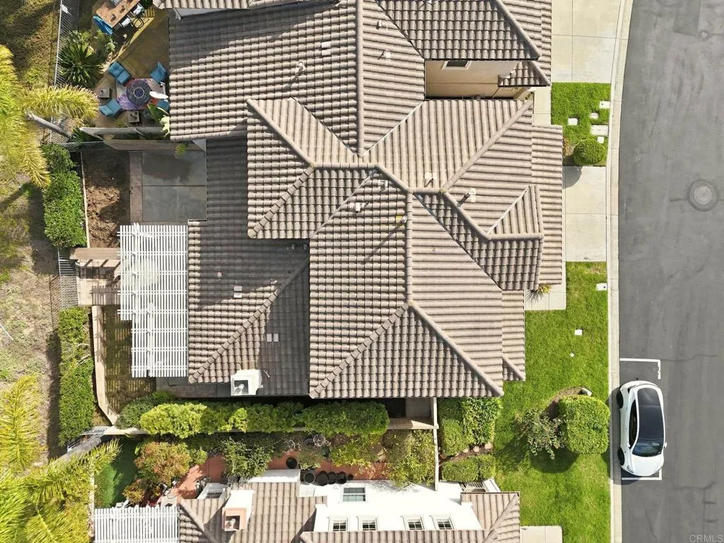 Additional image 97 of 6438 Lilium Lane, Carlsbad, CA 92011