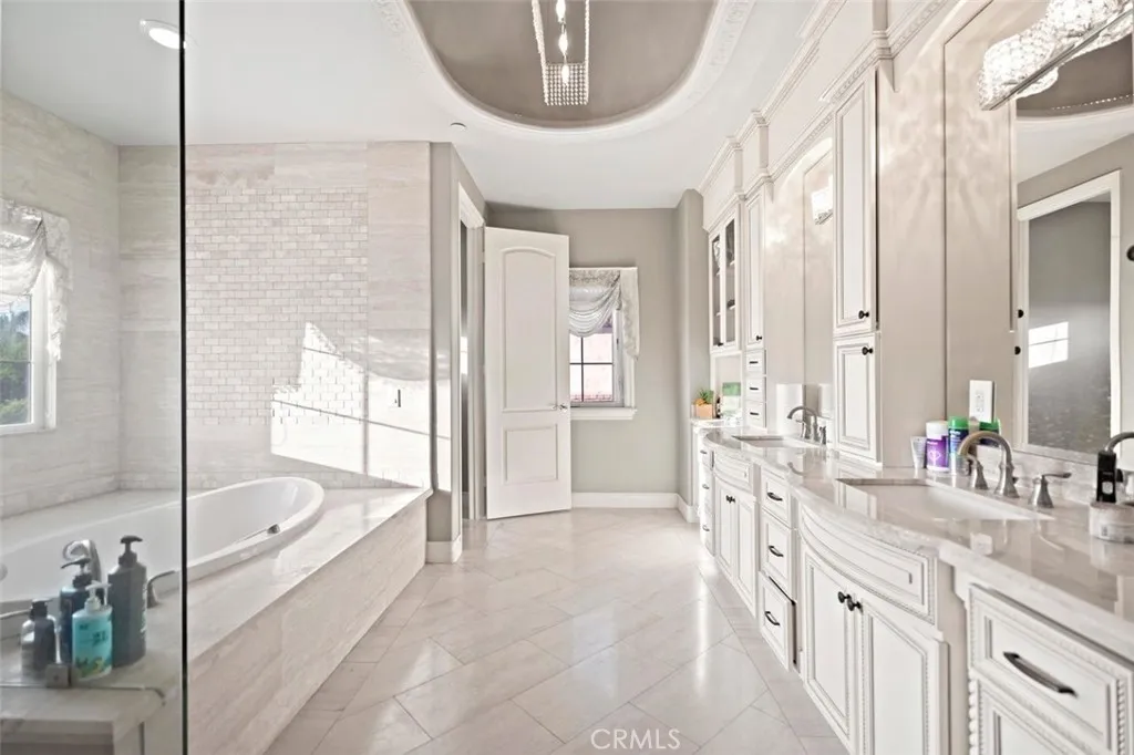 Additional image 20 of 185 E Norman Ave, Arcadia, CA 91006