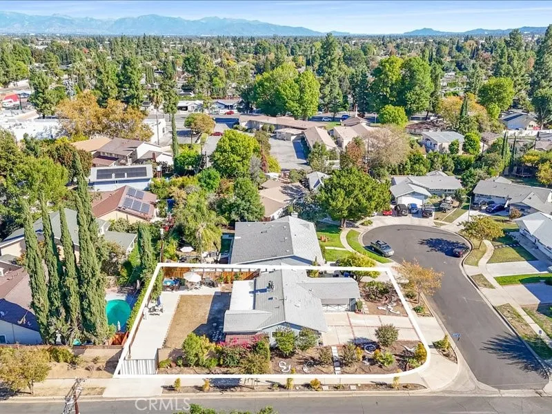 Additional image 129 of 22857 Windom, West Hills, CA 91307