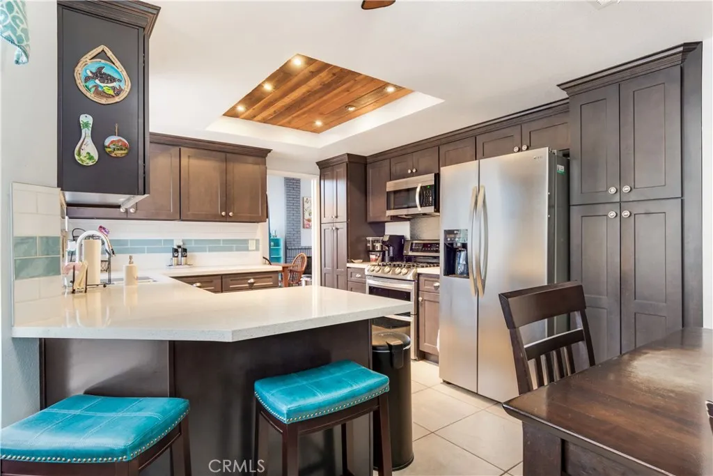 Additional image 44 of 1617 Waterford Ave, Redlands, CA 92374