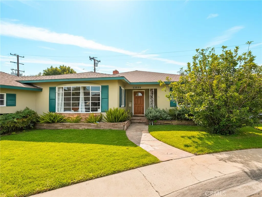 Additional image 37 of 12509 Manor Drive, Hawthorne, CA 90250