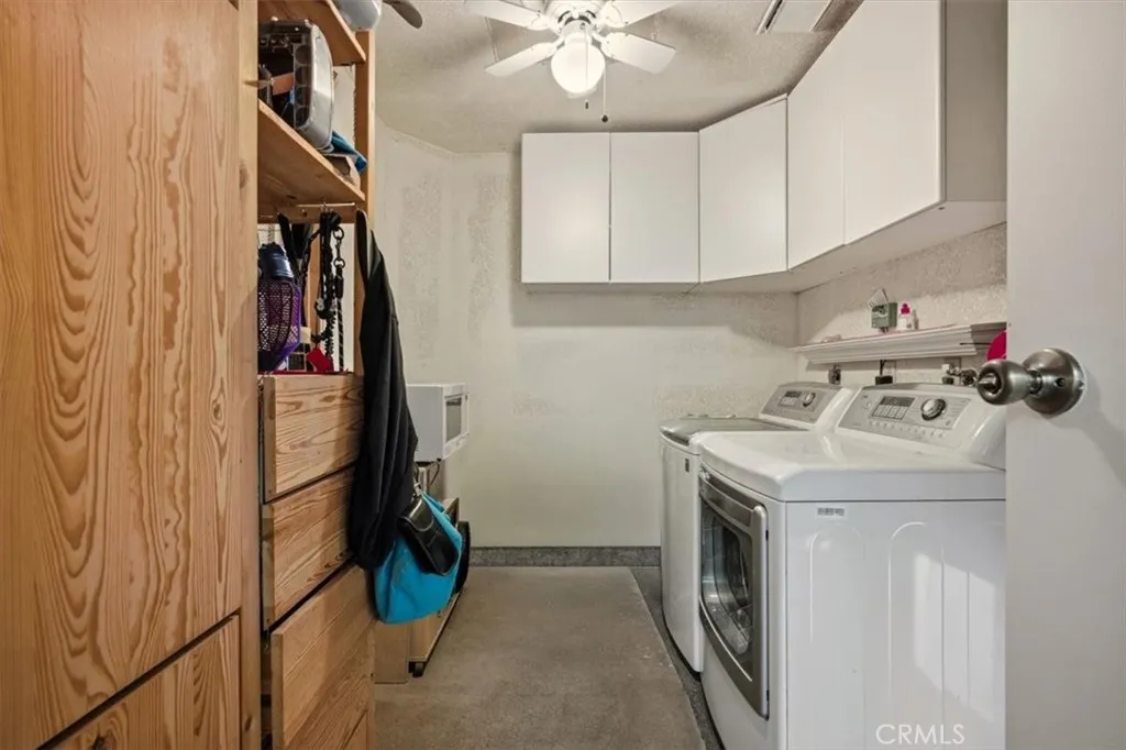 Additional image 52 of 21215 Sandia Rd, Apple Valley, CA 92308