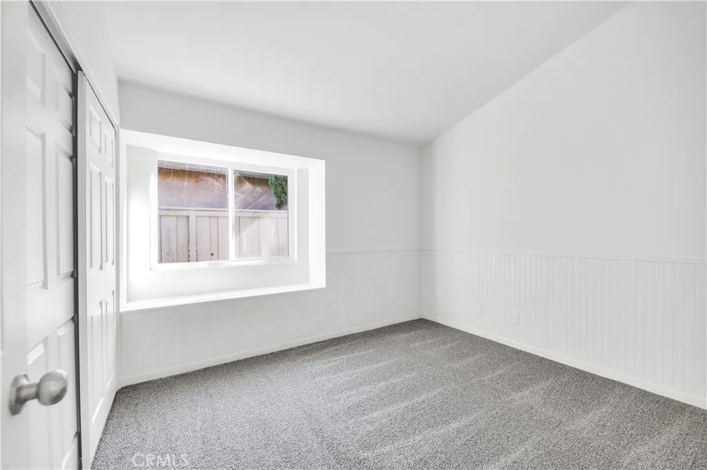 Additional image 37 of 29740 Via Las Chacras, Temecula, CA 92591