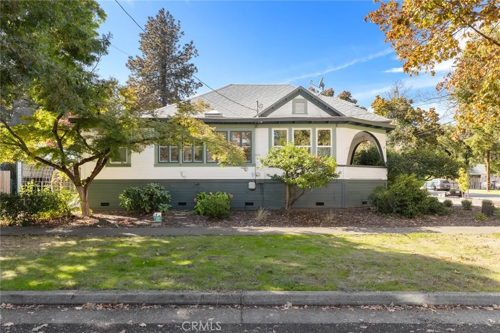 Additional image 28 of 199 E 2nd Ave, Chico, CA 95926