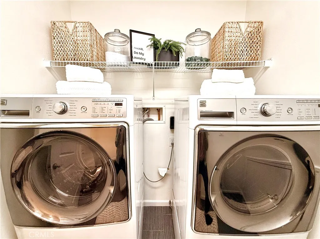 Additional image 20 of 5547 Strand Unit 103, Hawthorne, CA 90250