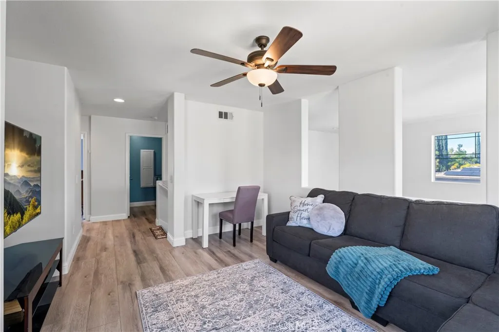 Additional image 24 of 1456 Roadrunner Dr, Corona, CA 92881