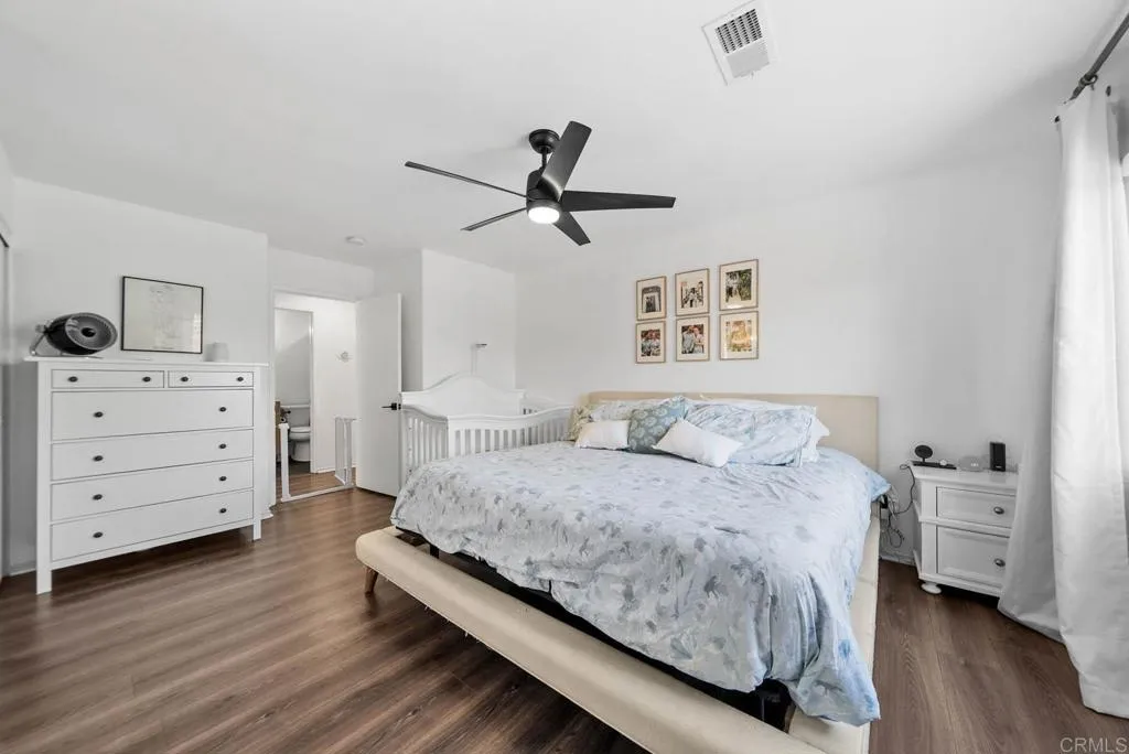 Additional image 42 of 1452 Canvas Drive Unit 1, Chula Vista, CA 91913