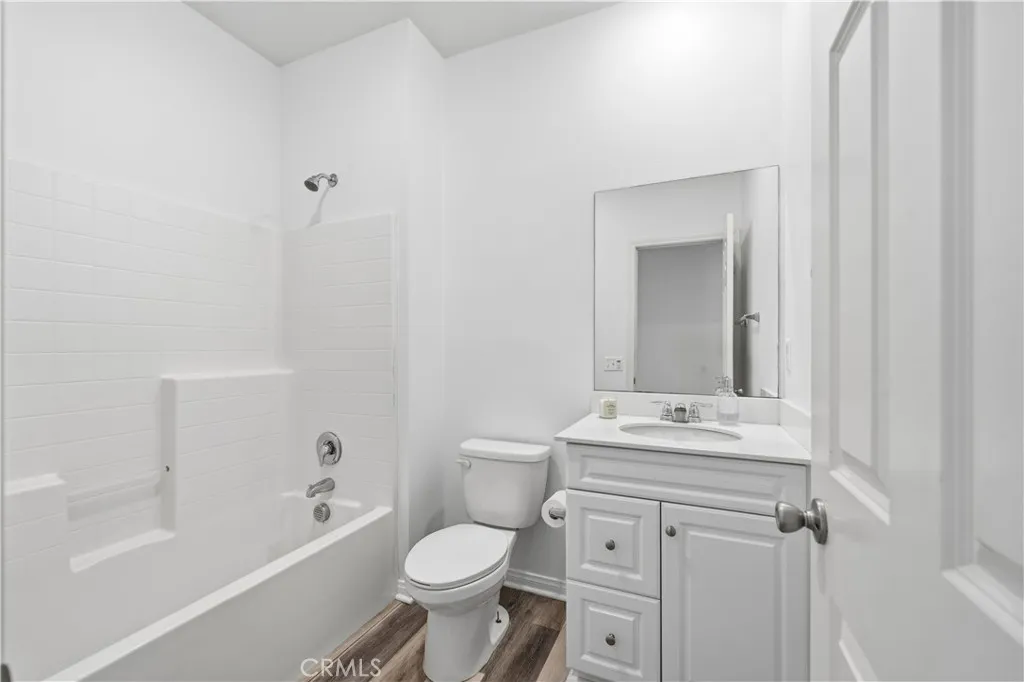 Additional image 27 of 31846 Ives Court, Menifee, CA 92584