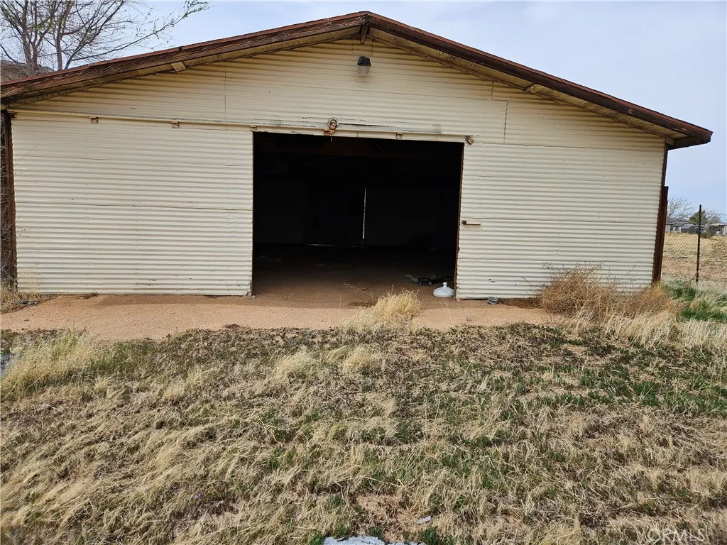 Additional image 24 of 11175 Tyee Road, Apple Valley, CA 92308