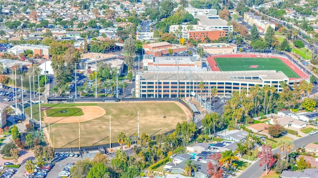 Additional image 36 of 14212 Whiterock Dr, La Mirada, CA 90638