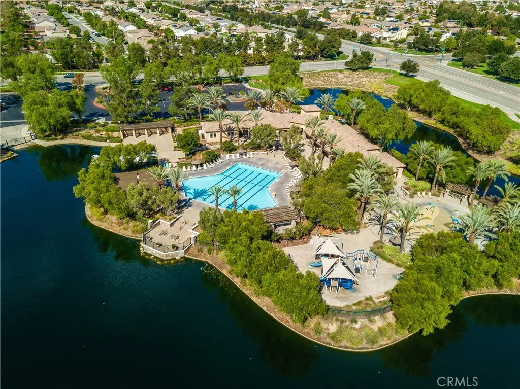 Additional image 43 of 27037 Hidden Creek Court, Menifee, CA 92585