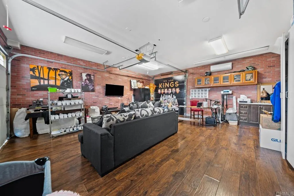 Additional image 12 of 10820 Dutton Drive, La Mesa, CA 91941