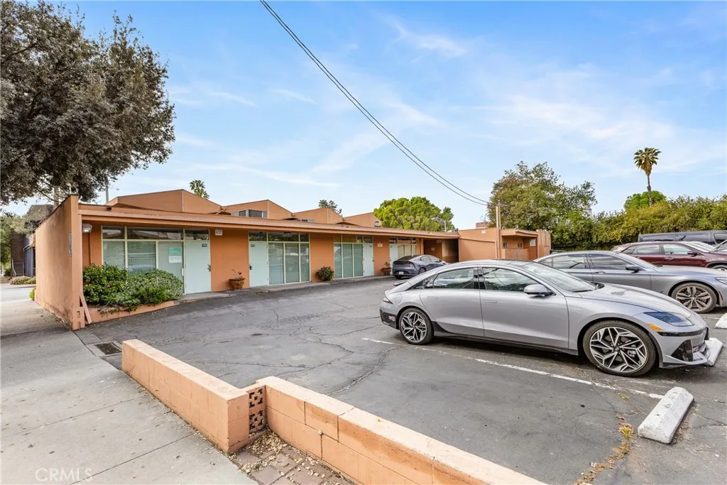 Additional image 36 of 1245 E Walnut Street, Pasadena, CA 91106