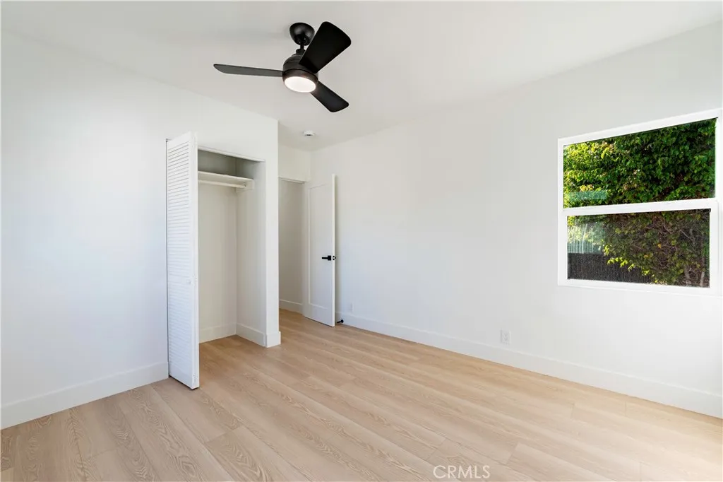 Additional image 22 of 2135 W 162nd St, Torrance, CA 90504