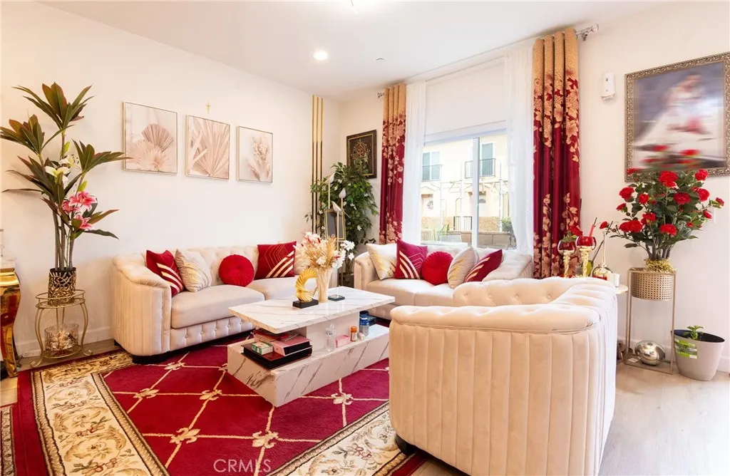 Additional image 4 of 16425 Arrow Blvd Unit 1214, Fontana, CA 92335