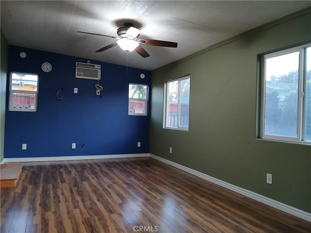 Additional image 20 of 14738 Homeward St, La Puente, CA 91744