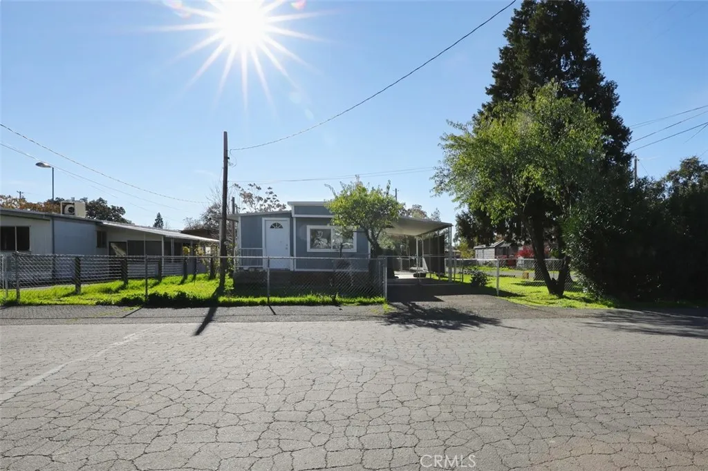 Additional image 44 of 13075 3rd St, Clearlake Oaks, CA 95423