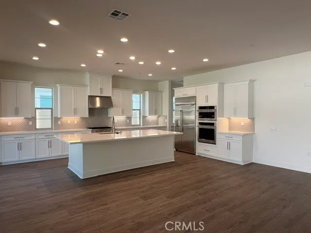 Additional image 20 of 4602 Granville Court, Chino, CA 91710