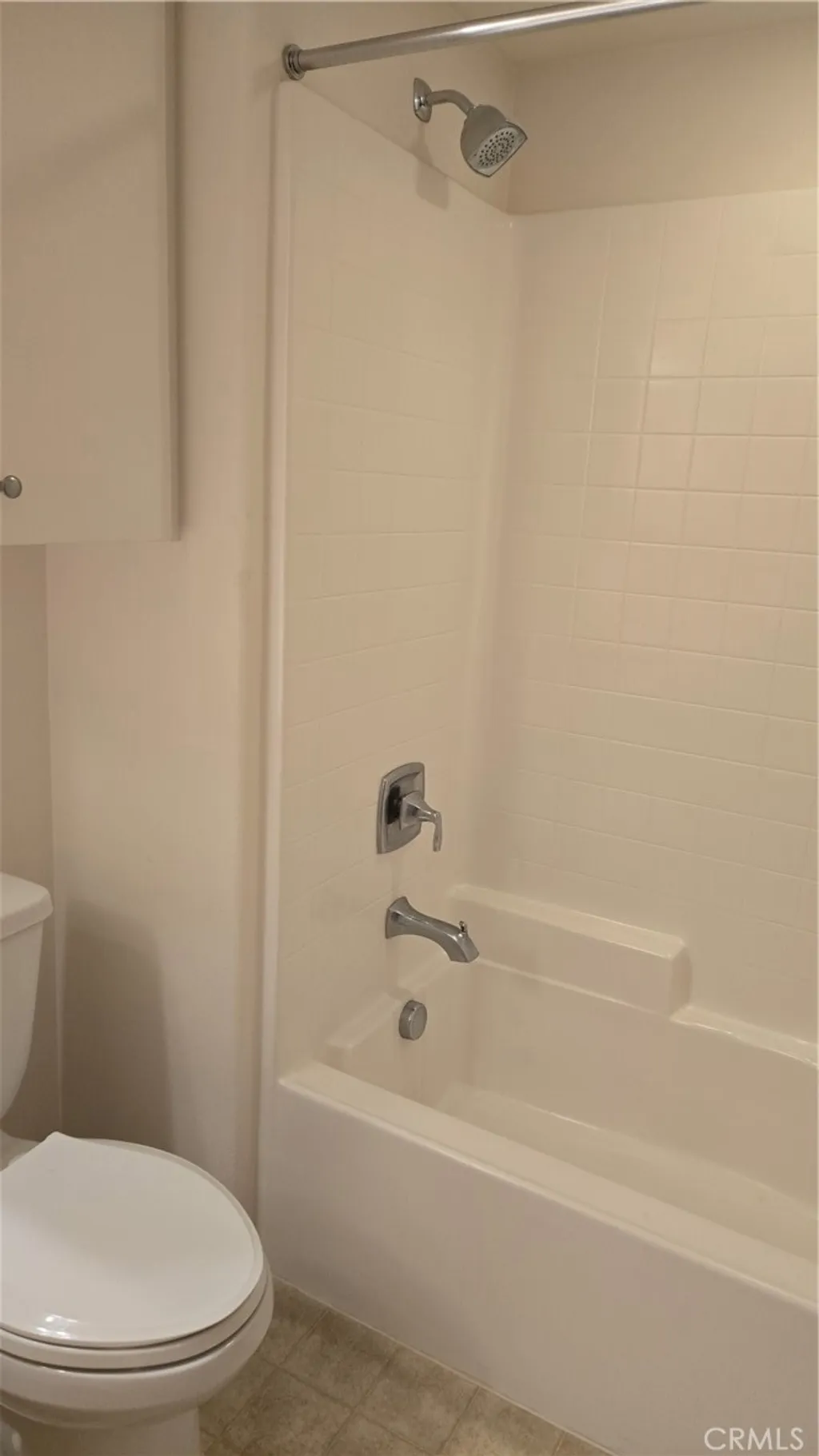 Additional image 14 of 411 S Anaheim Boulevard Unit 1, Anaheim, CA 92805