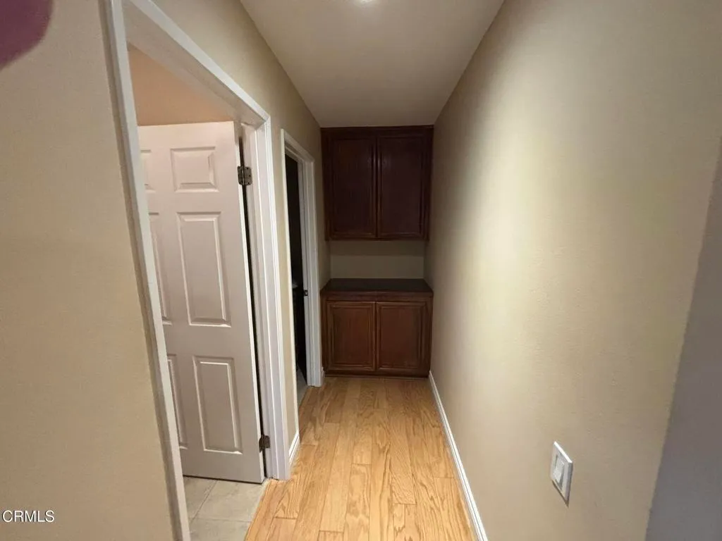 Additional image 27 of 4374 E Autumnmeadow Circle, Moorpark, CA 93021