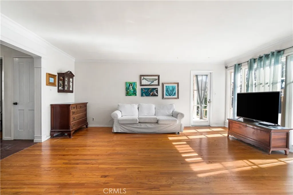 Additional image 56 of 2211 W 37th St, San Pedro, CA 90732