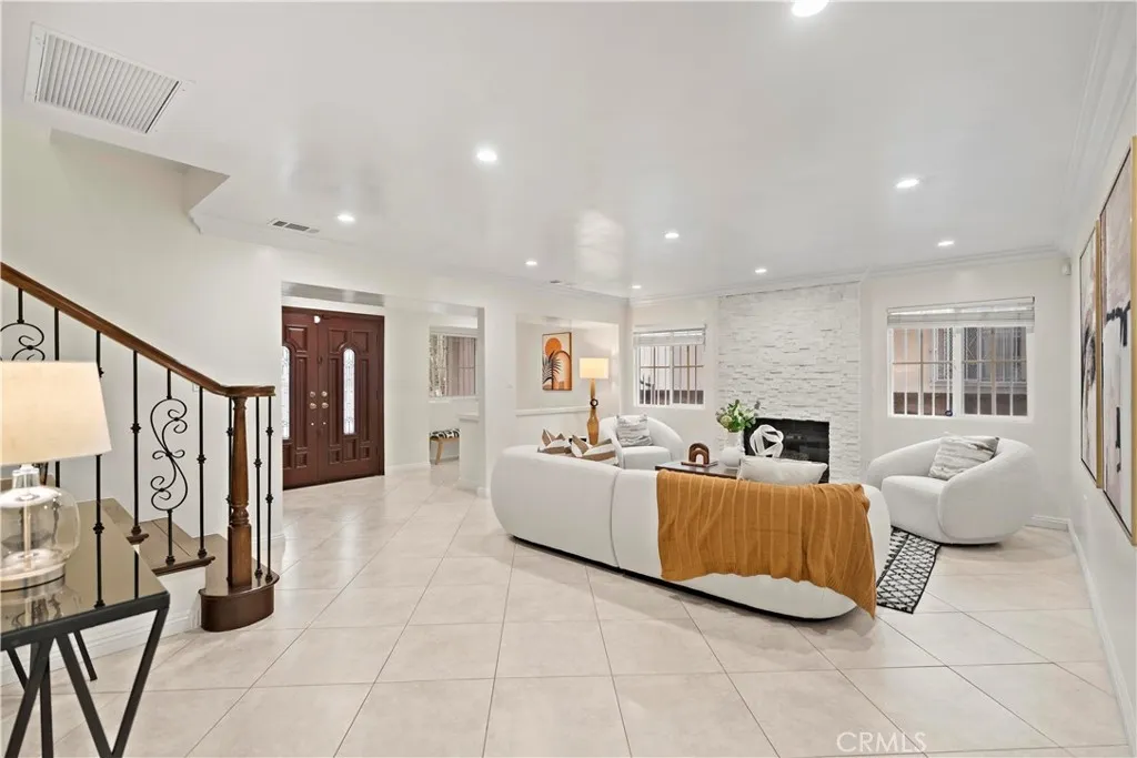 Additional image 6 of 7656 Fern Avenue, Rosemead, CA 91770