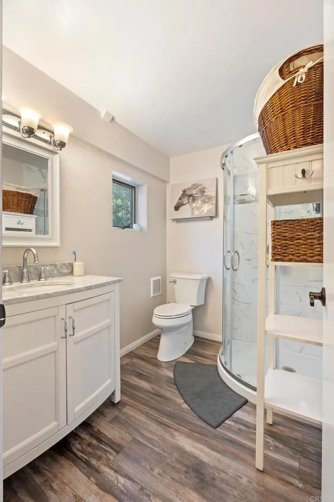 Additional image 80 of 22750 Illahee Drive, Alpine, CA 91901