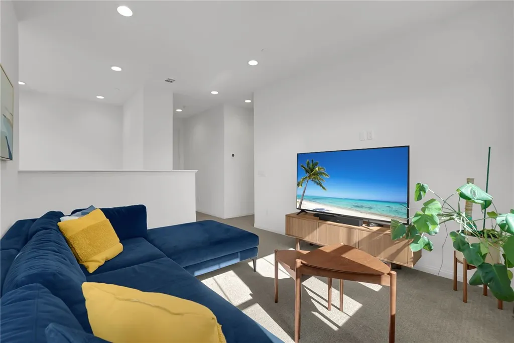 Additional image 20 of 32136 Dymondia Way, Temecula, CA 92591