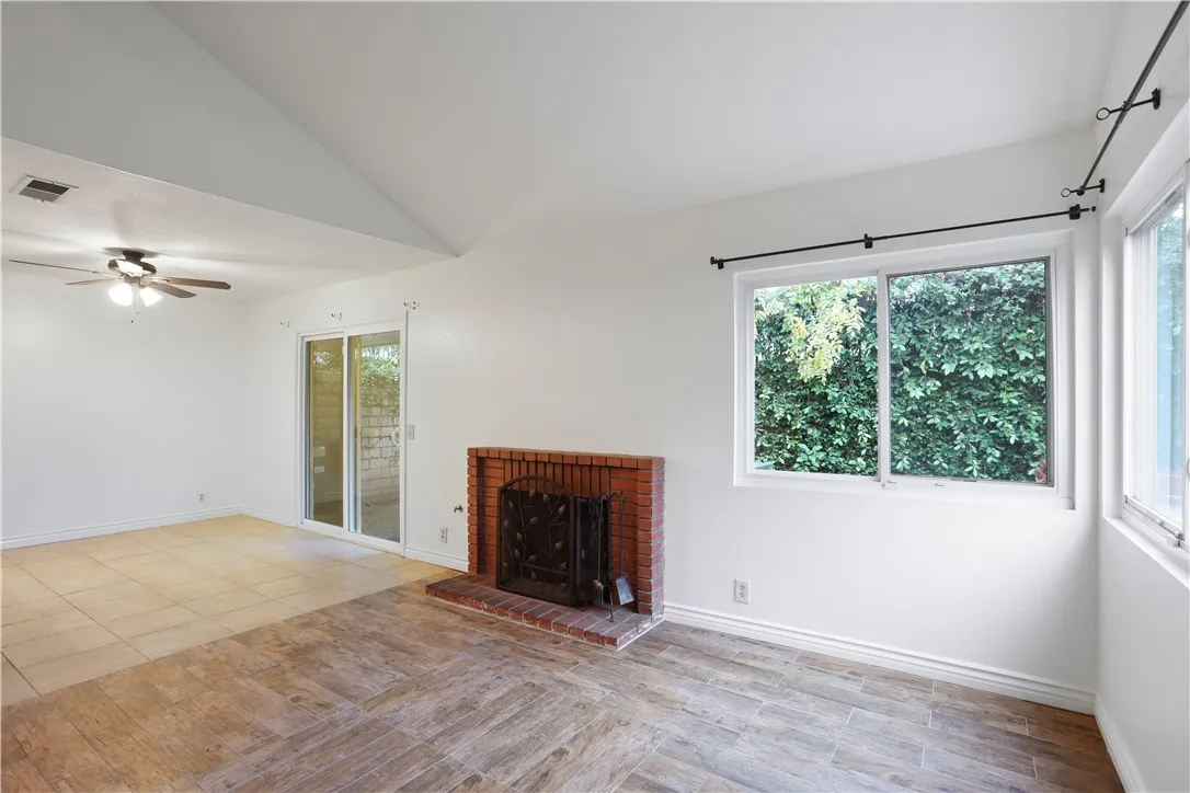 Additional image 36 of 1676 Sumac Pl, Corona, CA 92882