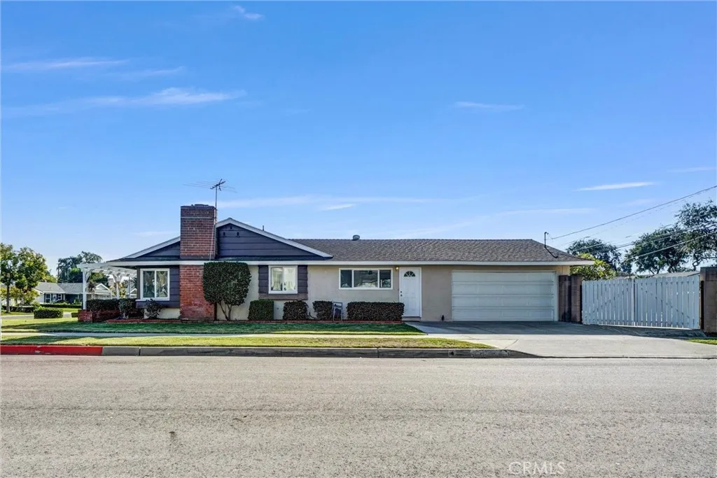 Additional image 48 of 575 N Lincoln Avenue, Fullerton, CA 92831