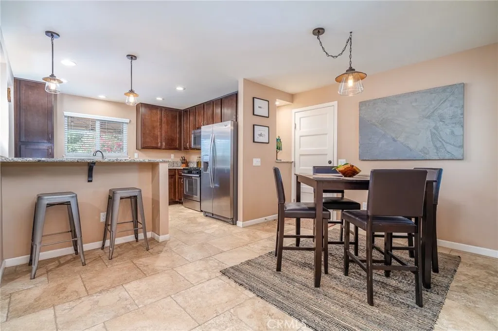 Additional image 52 of 3165 Celeste Drive, Riverside, CA 92507