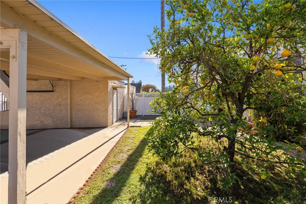 Additional image 80 of 600 La Paloma Avenue, Alhambra, CA 91801