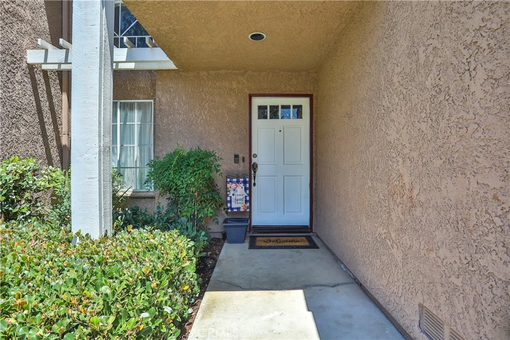 Additional image 5 of 11214 Terra Vista Parkway Unit 54, Rancho Cucamonga, CA 91730