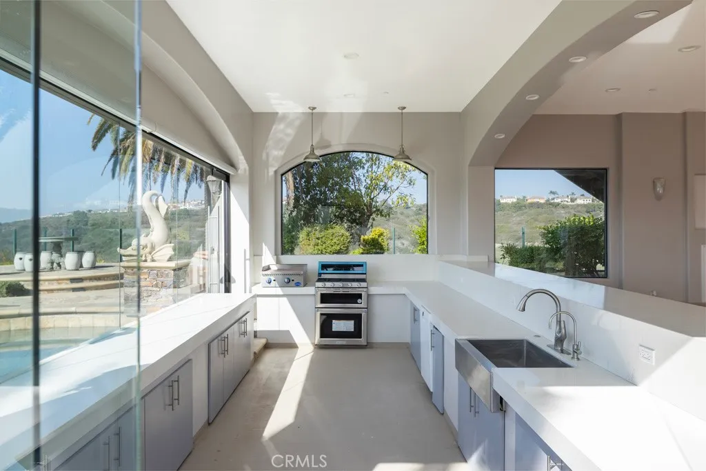 Additional image 59 of 3 Via Burrone, Newport Coast, CA 92657