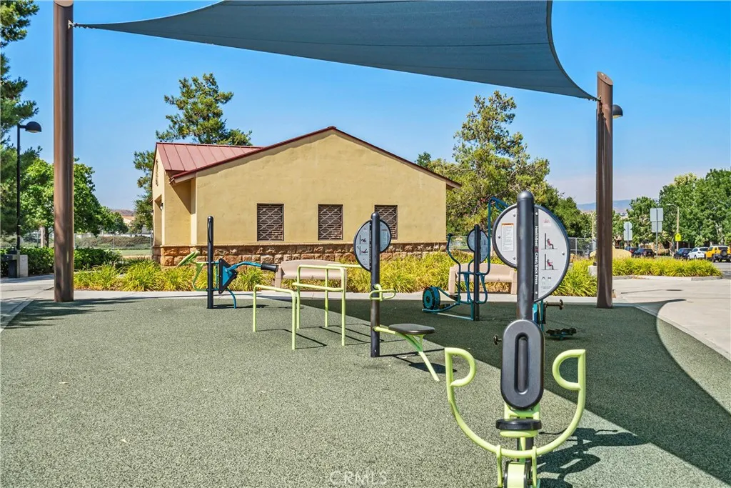 Additional image 63 of 28365 Vela Way, Valencia, CA 91354