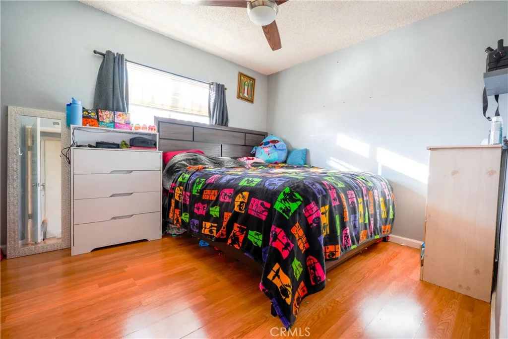 Additional image 28 of 2312 Flores Street, San Bernardino, CA 92407