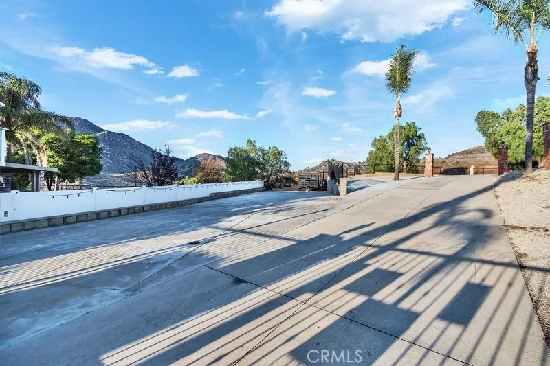 Additional image 42 of 10161 Canyon Vista Rd, Moreno Valley, CA 92557