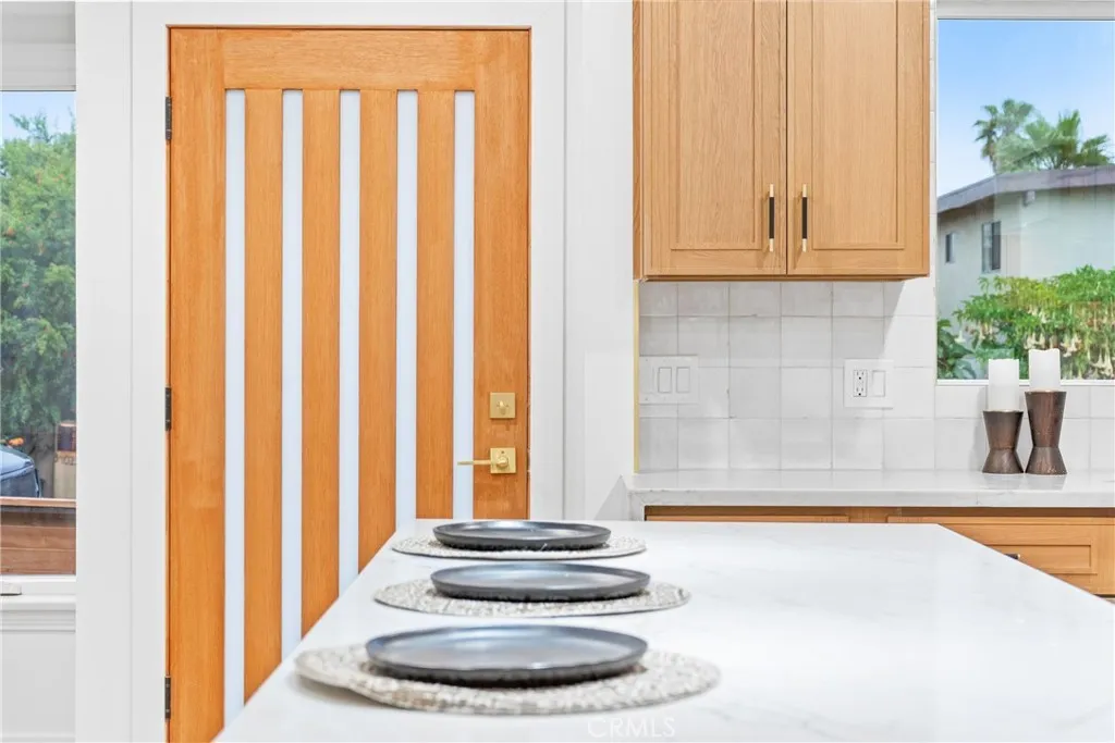 Additional image 108 of 34021 La Serena, Dana Point, CA 92629