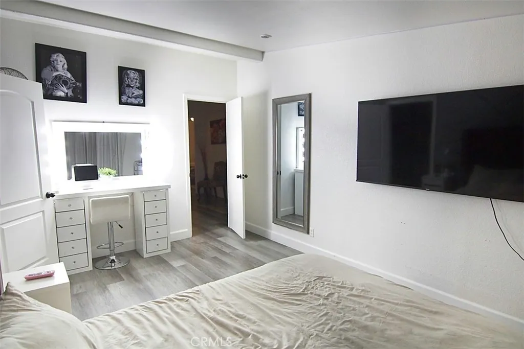 Additional image 34 of 51490 Forest Boundry Rd, Anza, CA 92539