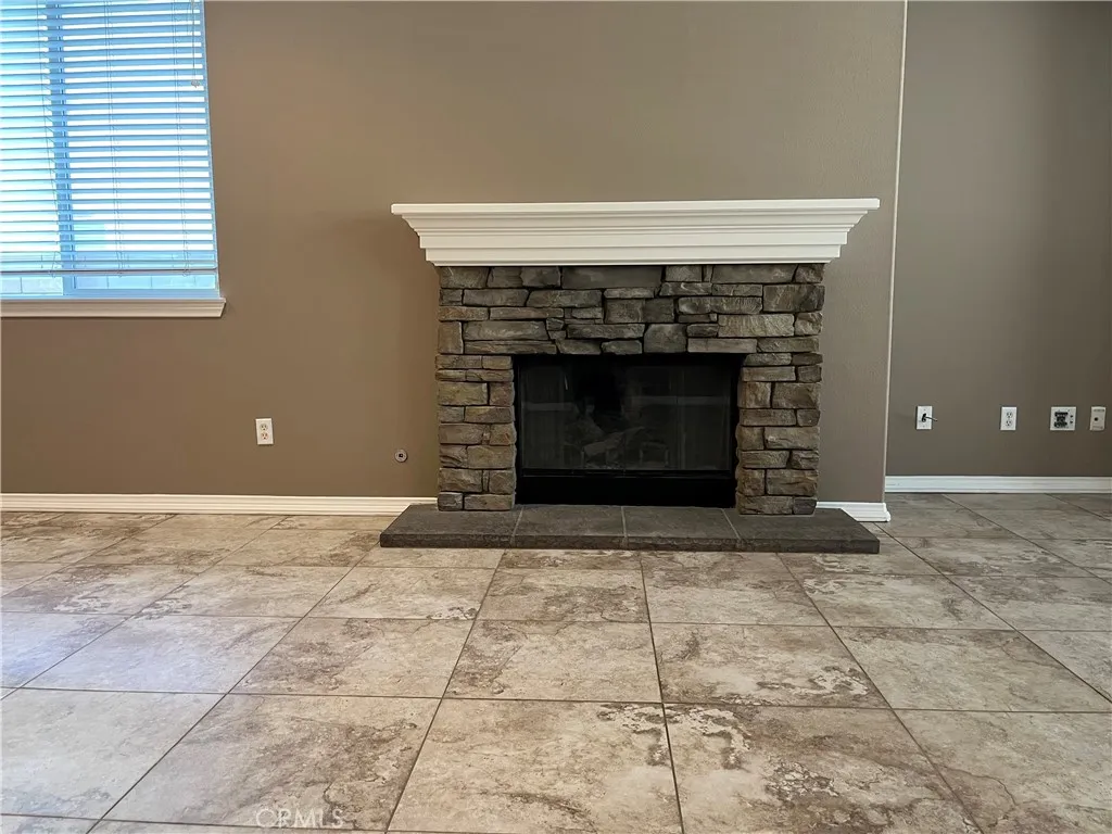 Additional image 64 of 14354 Wolfhound, Eastvale, CA 92880