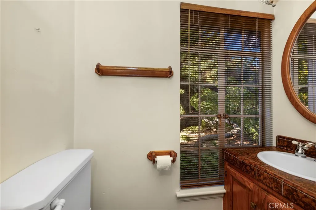 Additional image 28 of 1534 Linda Vista Avenue, Pasadena, CA 91103