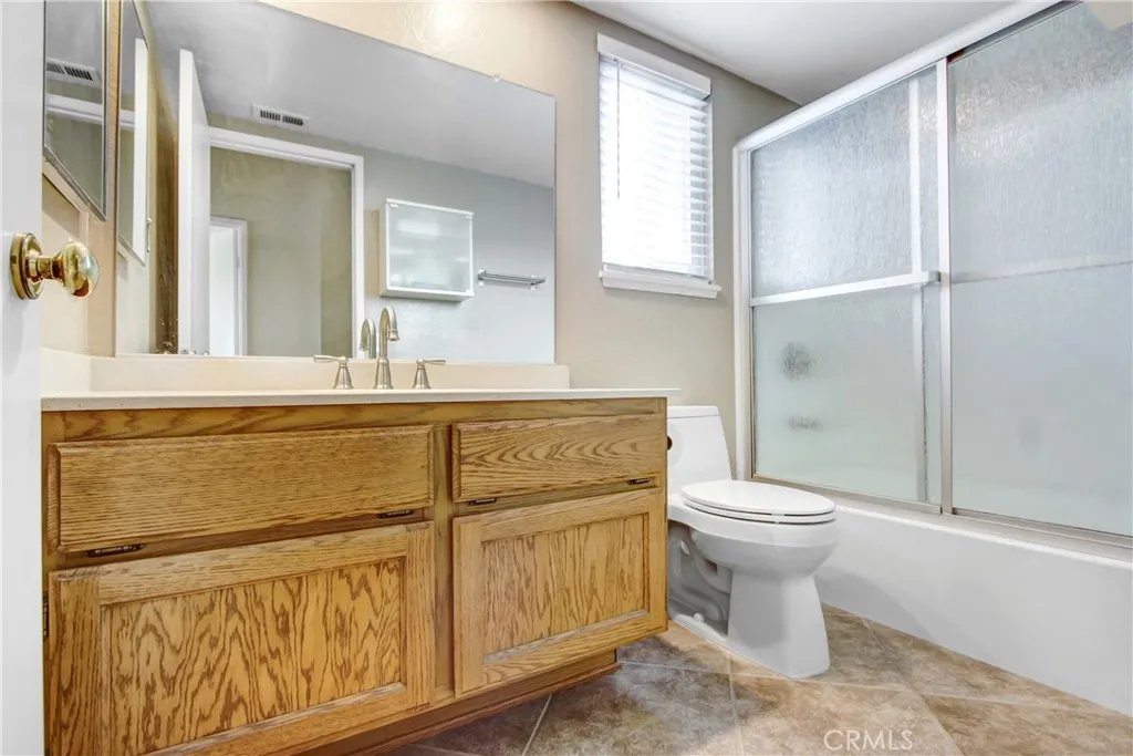 Additional image 28 of 6843 Renato Court, Chino, CA 91710