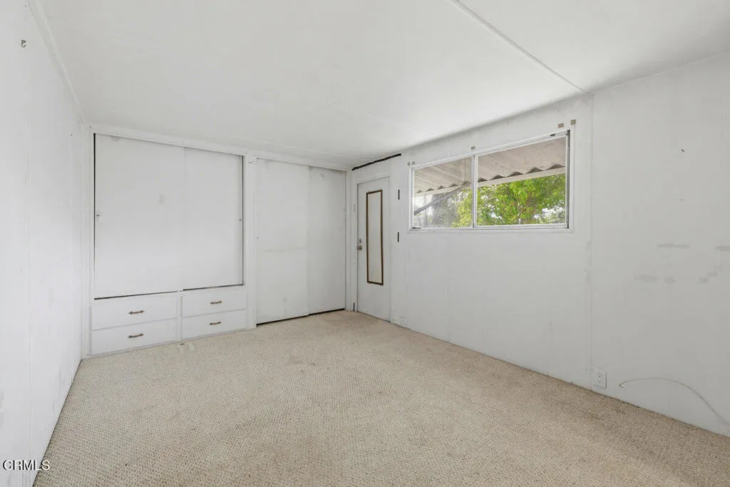 Additional image 53 of 1225 S Rice Road Unit 41, Ojai, CA 93023