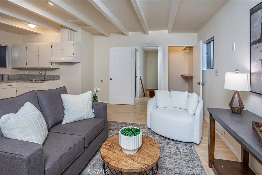 Additional image 24 of 405 N Brighton St, Burbank, CA 91506